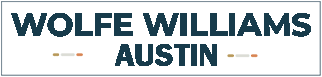 Wolfe Williams & Austin